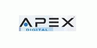 Apex Repair Tips