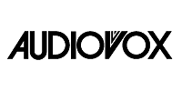 Audiovox Repair Tips