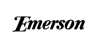 Emerson Repair Tips