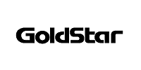 Goldstar Repair Tips