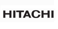 Hitachi Repair Tips