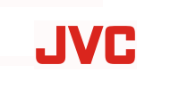 JVC Repair Tips