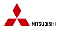 Mitsubishi Repair Tips