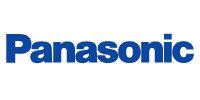 Panasonic Repair Tips