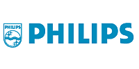 Philips Repair Tips