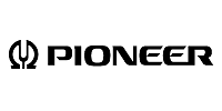 Pioneer Repair Tips