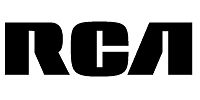 RCA Repair Tips