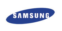 Samsung Repair Tips