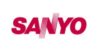 Sanyo Repair Tips
