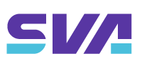 SVA Repair Tips