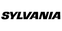 Sylvania Repair Tips