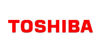 Toshiba Repair Tips