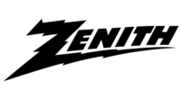 Zenith Repair Tips